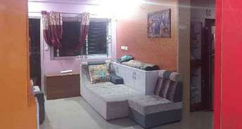 2 BHK Apartment For Rent in SLS Sunflower Bhoganhalli Bangalore 6530206