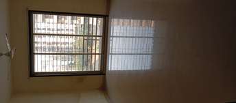 2 BHK Apartment For Rent in Ulwe Sector 9 Navi Mumbai 6530204