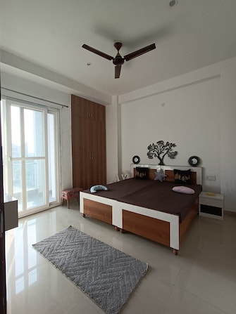 2 BHK Apartment For Resale in GLS Arawali Homes Sohna Sector 4 Gurgaon  6530245