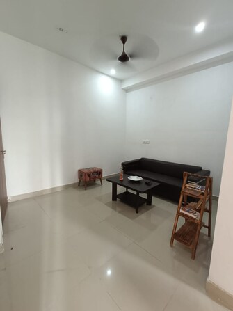 2 BHK Apartment For Resale in GLS Arawali Homes Sohna Sector 4 Gurgaon  6530245