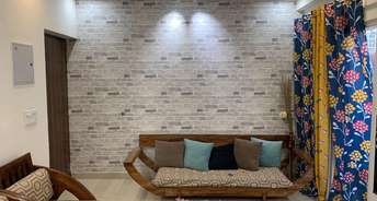 2 BHK Apartment For Resale in Dev Sai Sports Home Noida Ext Sector 1 Greater Noida 6530241