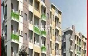 2 BHK Apartment For Rent in Myhna Heights Gunjur Palya Bangalore 6530265