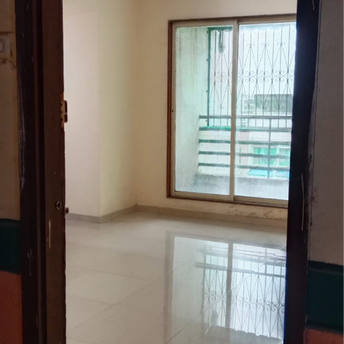 1 BHK Apartment For Resale in Jai Hind CHS Kalyan Kalyan West Thane 6530260