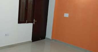 4 BHK Builder Floor For Resale in Creators Gayatri Vatika Sector 123 Noida 6530291