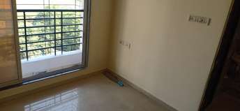 1 BHK Apartment For Rent in Tulsi CHS Karanjade Karanjade Navi Mumbai 6530285