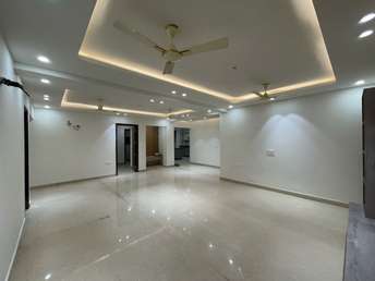 4 BHK Builder Floor For Resale in Dlf Phase I Gurgaon 6530306