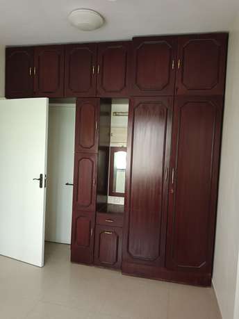 2 BHK Apartment For Rent in K Raheja Palm Court Malad West Mumbai 6530316