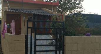 1 RK Independent House For Resale in Bidrahalli Bangalore 6530318