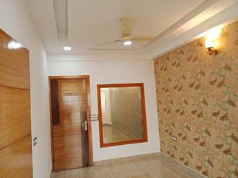 4 BHK Apartment For Resale in SG Vista Raj Nagar Extension Ghaziabad 6530314