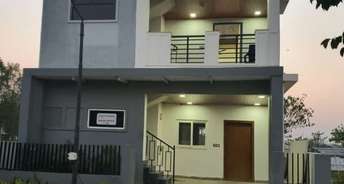 3.5 BHK Villa For Resale in Shamshabad Road Hyderabad 6530351