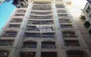 2 BHK Apartment For Rent in  K Raheja Sea Mist Apartment Bandra West Mumbai 6530353