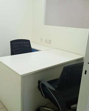 Commercial Office Space 12000 Sq.Ft. For Rent in Sector 2 Noida  6530364