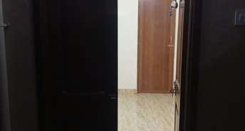 Commercial Office Space 450 Sq.Ft. For Rent In Royapettah Chennai 6530311