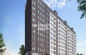 2 BHK Apartment For Resale in Rama Metro Life Optima Tathawade Pune 6530394