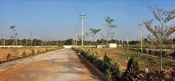 Plot For Resale in Bettadasanapura Bangalore  6530370