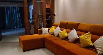 3 BHK Apartment For Rent in Trifecta Esplanade Belathur Bangalore 6530391