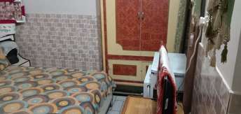 1 RK Builder Floor For Rent in Sector 13 Hisar 6389127
