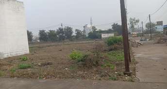 Commercial Land 1200 Sq.Ft. For Rent In Allapur Hyderabad 6530128