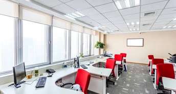 Commercial Office Space 11000 Sq.Ft. For Rent In Sector 62a Noida 6530429