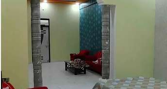 2 BHK Villa For Resale in Madhu Nagar Agra 6530451