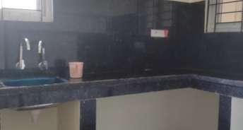 2 BHK Builder Floor For Rent in Ratna Nilayam Uppal Uppal Hyderabad 6530529