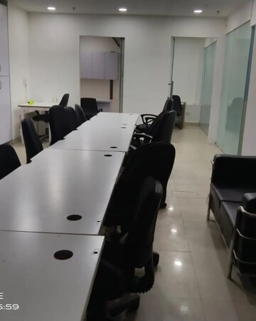  Office Space For Rent in Sector 63