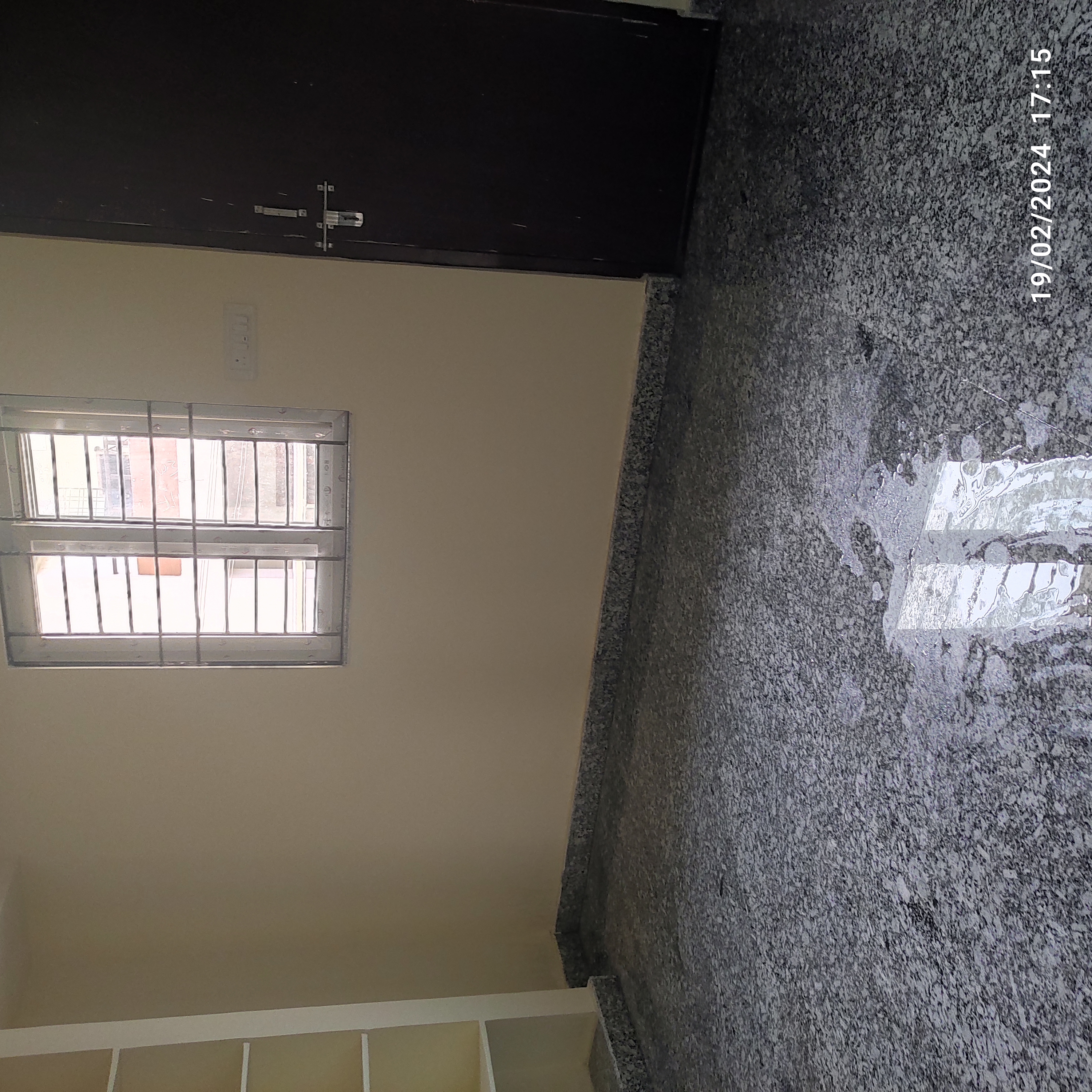 2 BHK Flats for Rent in Lb Nagar, Hyderabad 2 BHK Flats / Apartments