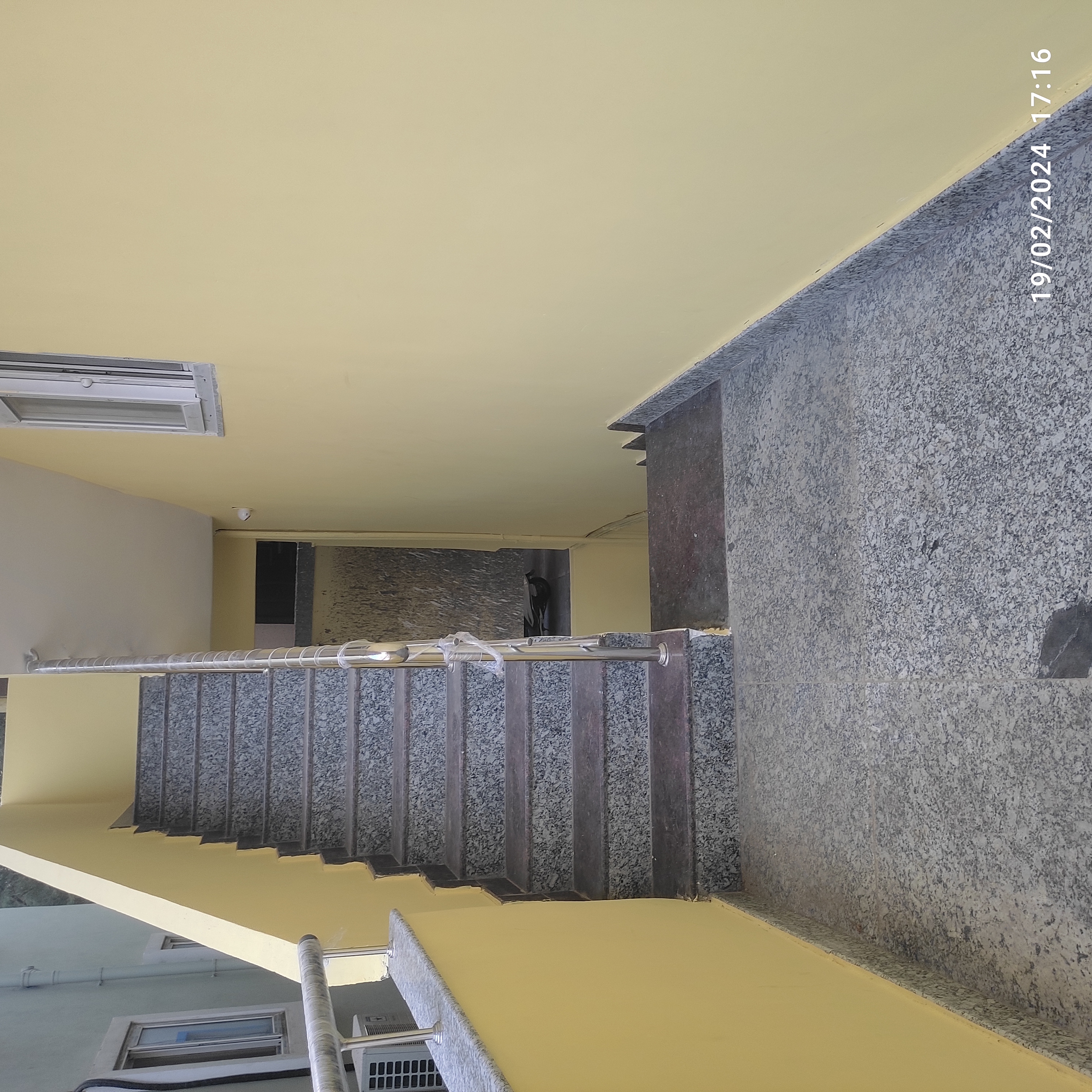 2 BHK Flats for Rent in Lb Nagar, Hyderabad 2 BHK Flats / Apartments