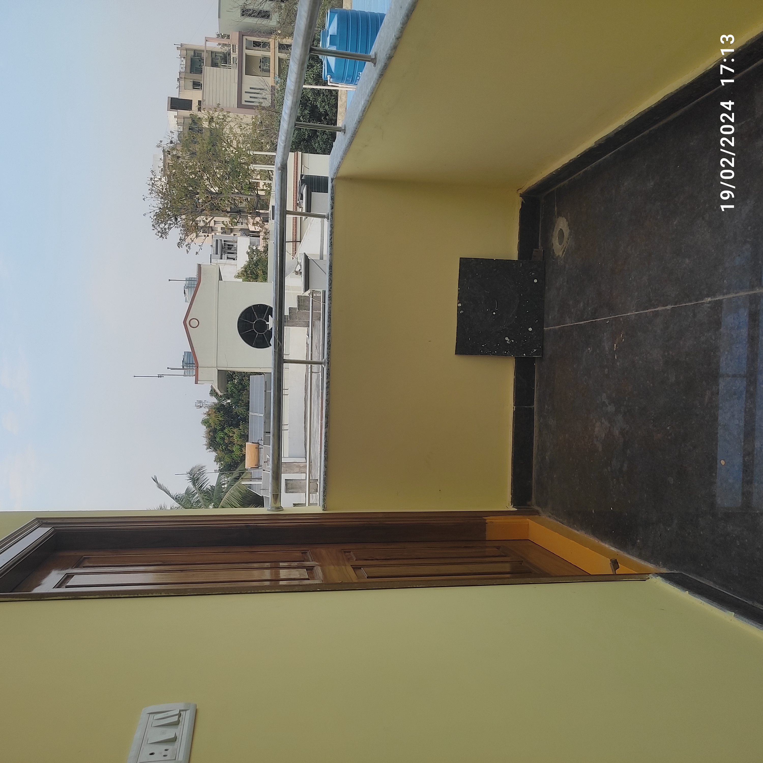 2 BHK Flats for Rent in Lb Nagar, Hyderabad 2 BHK Flats / Apartments