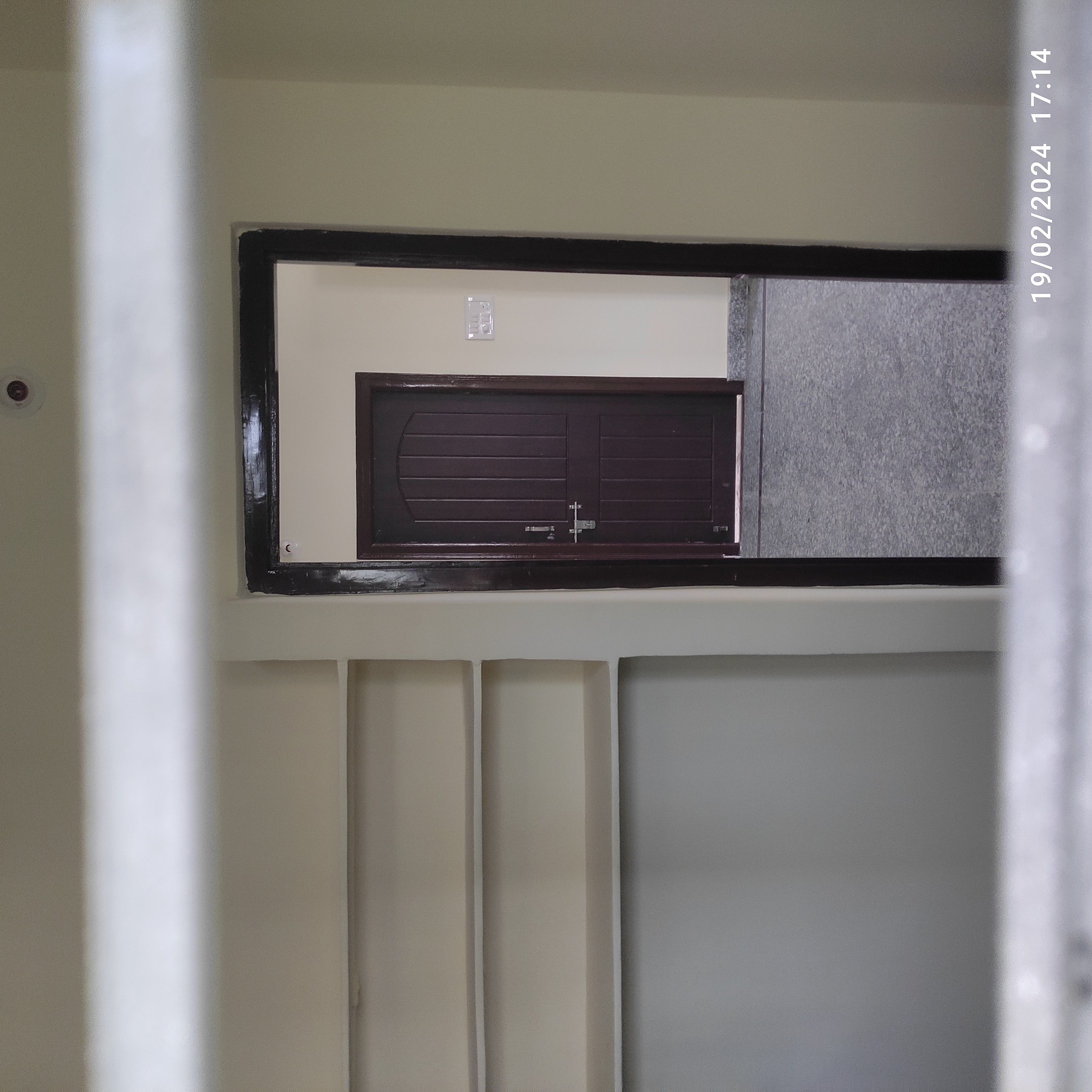 2 BHK Flats for Rent in Lb Nagar, Hyderabad 2 BHK Flats / Apartments