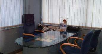 Commercial Office Space 2000 Sq.Ft. For Rent In Cbd Belapur Sector 11 Navi Mumbai 6530452