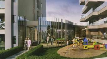 3 BHK Apartment For Resale in Lawrence Road Delhi  6530396