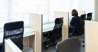 Commercial Office Space 7500 Sq.Ft. For Rent In Sector 132 Noida 6530465