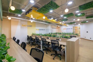  Office Space For Rent in Sector 132