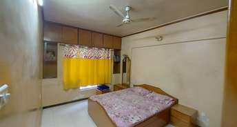 2 BHK Apartment For Rent in Neco Gardens Viman Nagar Pune 6530470