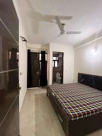 1 BHK Apartment For Rent in Kst Chattarpur Villas Chattarpur Delhi  6530485