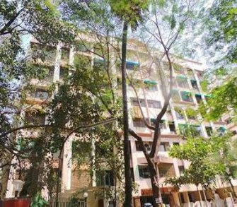 2 BHK Apartment For Resale in Nav Jyotirling CHS Malad East Mumbai  6530504