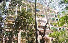2 BHK Apartment For Resale in Nav Jyotirling CHS Malad East Mumbai 6530504
