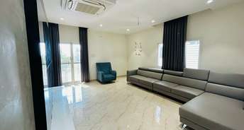 5 BHK Villa For Resale in Kuntloor Hyderabad 6530506