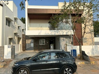 5 BHK Villa For Resale in Kuntloor Hyderabad  6530506