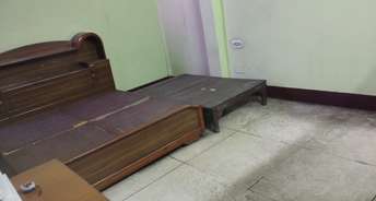 2 BHK Builder Floor For Rent in Rohtas Pandit House Hazratganj Lucknow 6530321