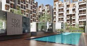 2 BHK Apartment For Rent in Rohan Mithila Viman Nagar Pune 6530527