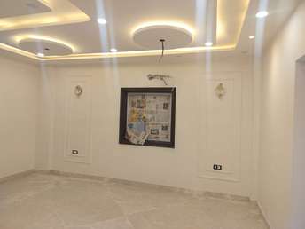3 BHK Apartment For Resale in Vikas Puri Delhi 6530507