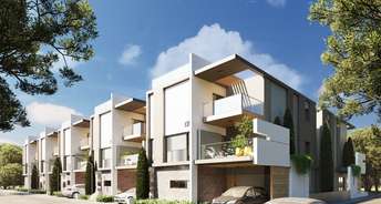 4 BHK Apartment For Resale in Mokila Hyderabad 6530571