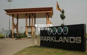  Plot For Resale in BPTP Parkland Plots Sector 89 Faridabad 6530578