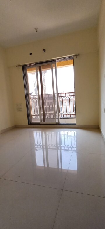 Room in 1 BHK Apartment at Parsik Nagar – for Rent