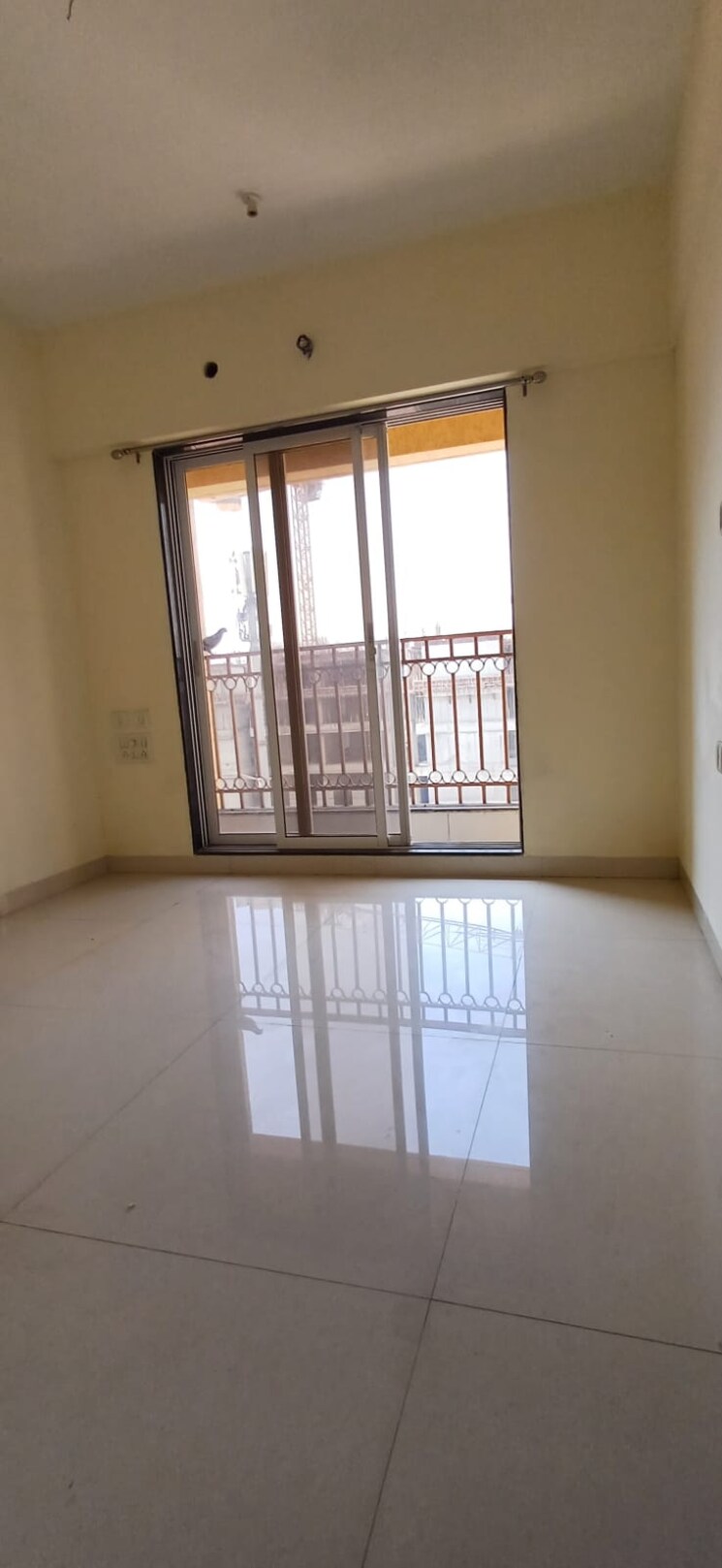 Room, parsik nagar 1 Bedroom 640 Sq.Ft. Apartment In Parsik Nagar Thane 6530564