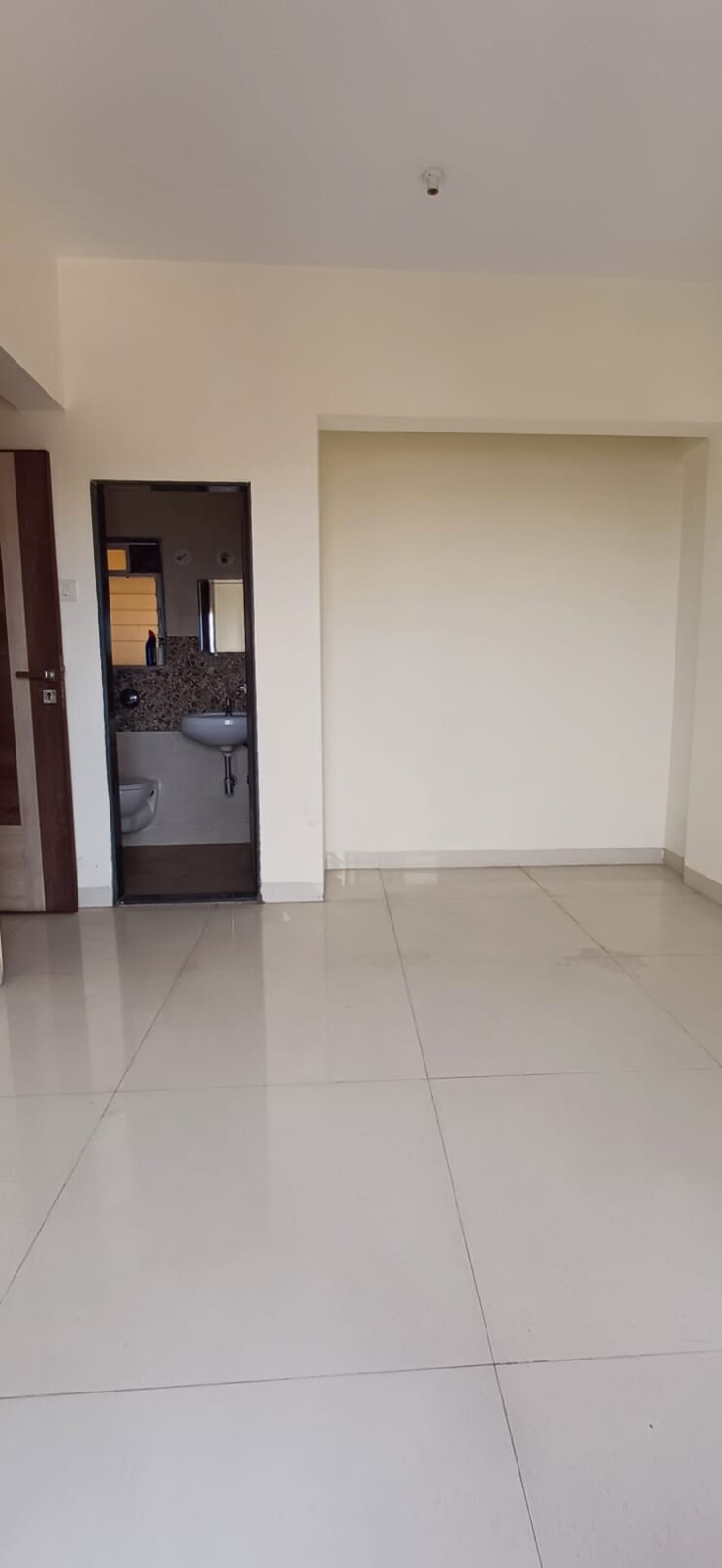 Room, parsik nagar 1 Bedroom 640 Sq.Ft. Apartment In Parsik Nagar Thane 6530564