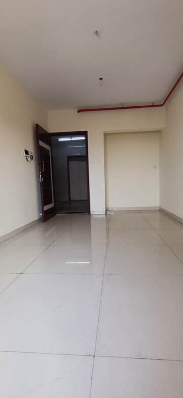 Room in 1 BHK Apartment at Parsik Nagar – for Rent