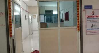 Commercial Office Space 427 Sq.Ft. For Rent In Jadhav Wadi Pune 6530486